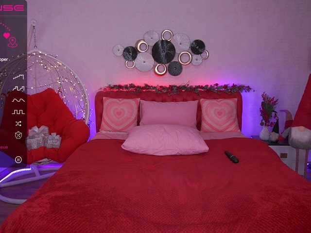 Live sex webcam photo for MiaBurkaa #290299316