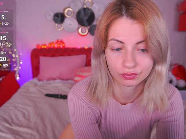 Live sex webcam photo for MiaBurkaa #290630953