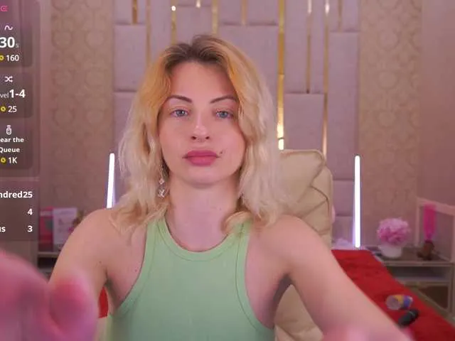 Live sex webcam photo for MiaBurkaa #291005030