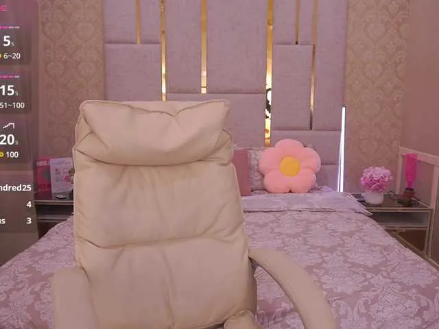 Live sex webcam photo for MiaBurkaa #291007475