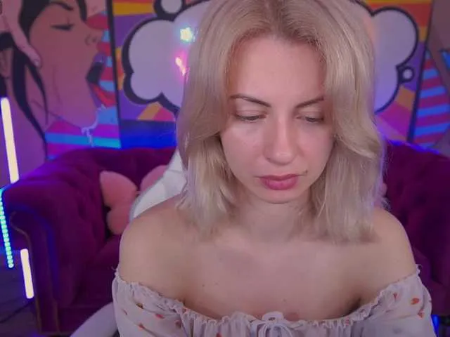 Live sex webcam photo for MiaBurkaa #291020187