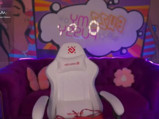 Live sex webcam photo for MiaBurkaa #291068705