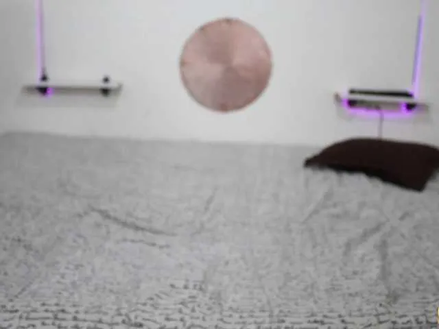 Live sex webcam photo for MiaCP #275908793