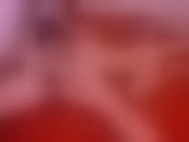 Live sex webcam photo for MiaCP #292442975