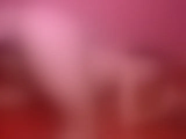 Live sex webcam photo for MiaCP #292674443