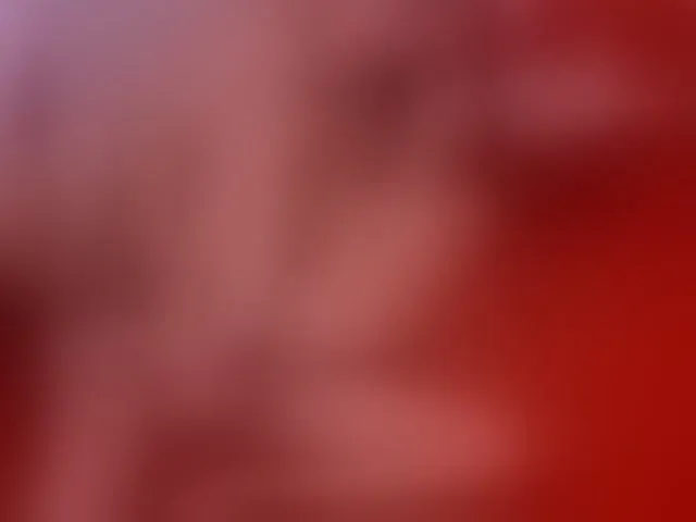 Live sex webcam photo for MiaCP #292749734