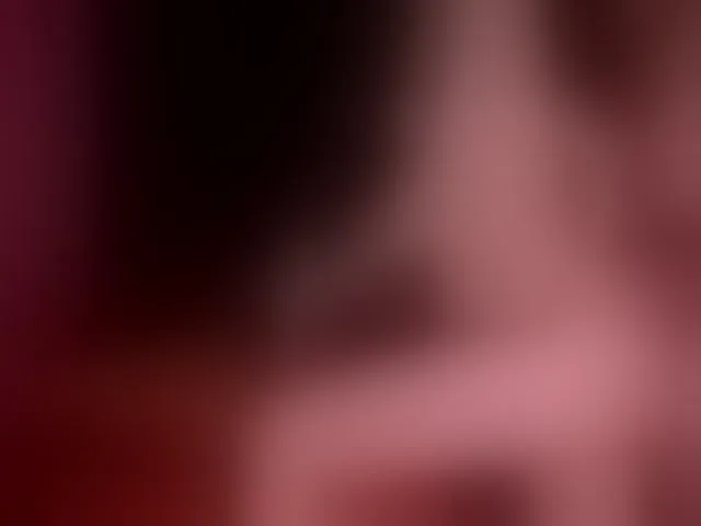 Live sex webcam photo for MiaCP #293004672