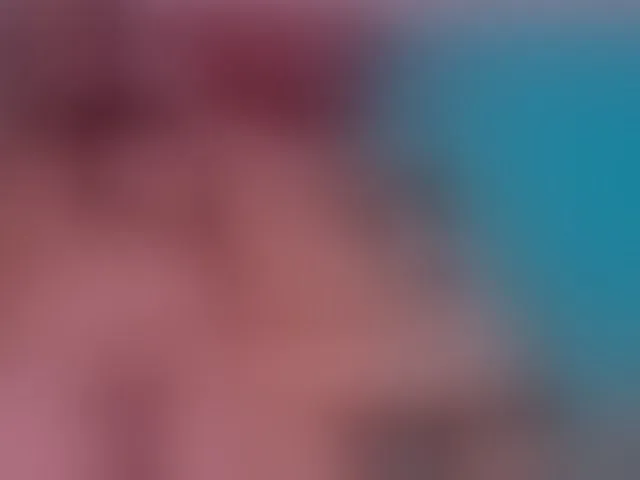 Live sex webcam photo for MiaCP #293332987