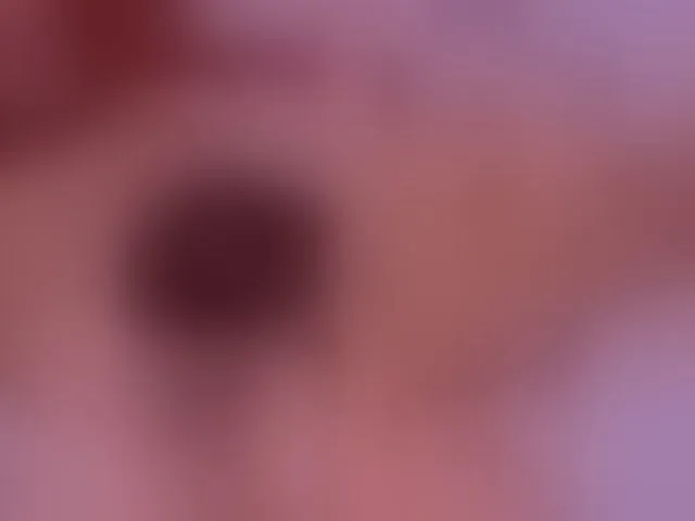 Live sex webcam photo for MiaCP #293358995
