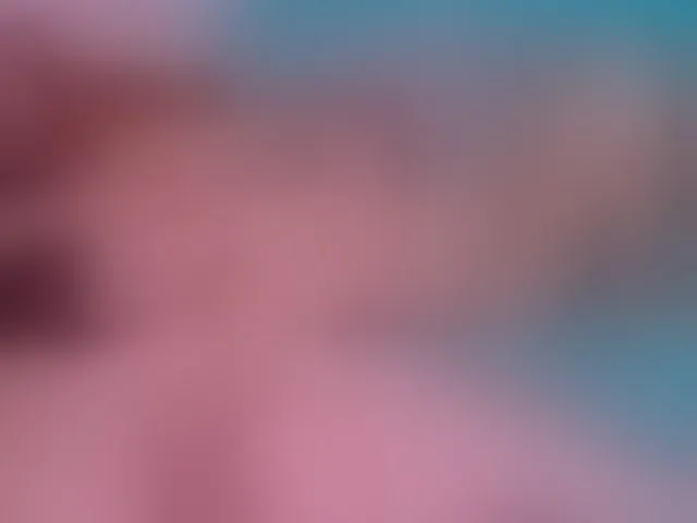 Live sex webcam photo for MiaCP #293577591