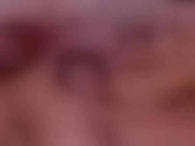 Live sex webcam photo for MiaCP #293707871