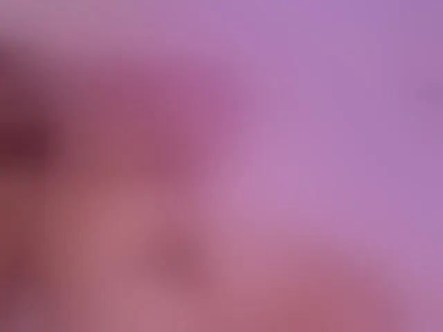 Live sex webcam photo for MiaCP #293823116