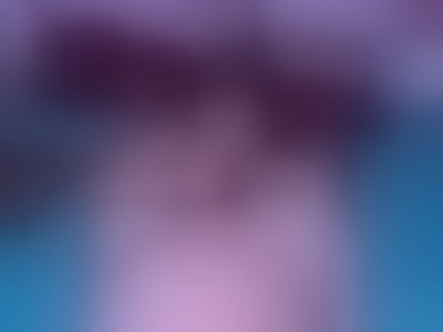 Live sex webcam photo for MiaCP #294023736