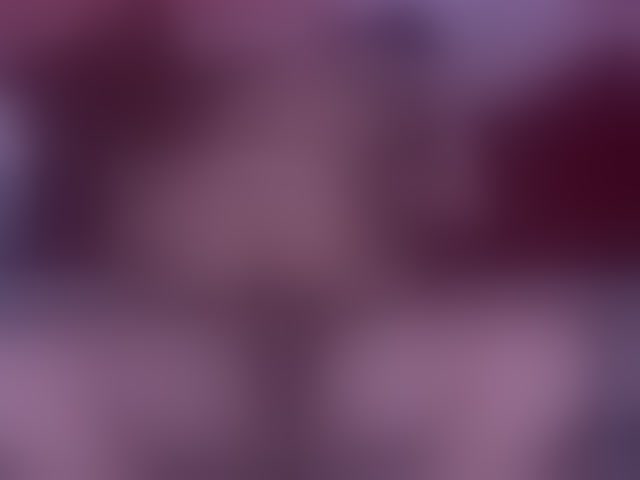 Live sex webcam photo for MiaCP #294056777