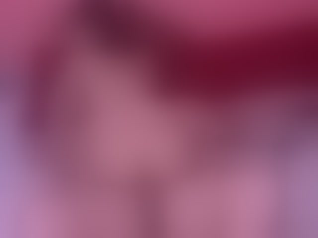 Live sex webcam photo for MiaCP