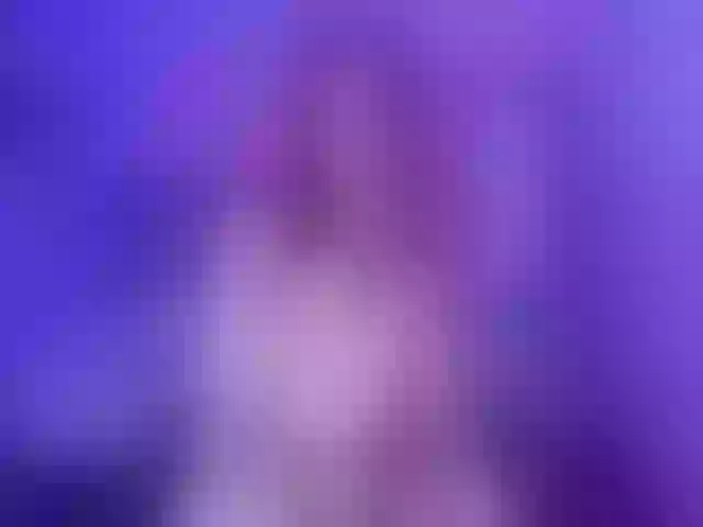 Live sex webcam photo for MiaCams #275653627