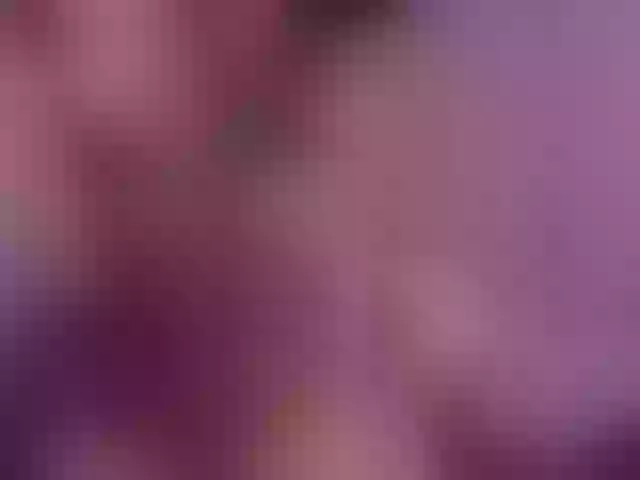 Live sex webcam photo for MiaCams #275703623
