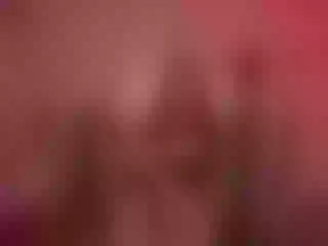 Live sex webcam photo for MiaCams #275718980