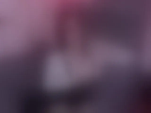 Live sex webcam photo for MiaCams #275799935