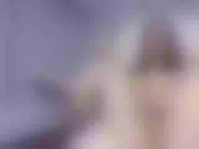 Live sex webcam photo for MiaCams #275855050