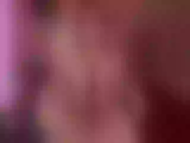 Live sex webcam photo for MiaCams #275908710