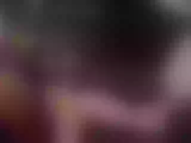 Live sex webcam photo for MiaCams #275953946