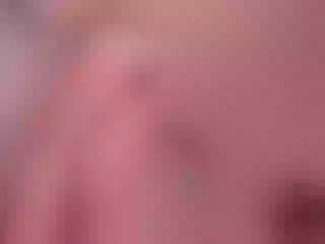 Live sex webcam photo for MiaCams #276023853
