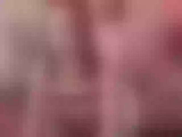 Live sex webcam photo for MiaCams #276081397