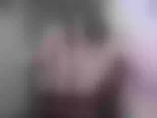 Live sex webcam photo for MiaCams #276175584