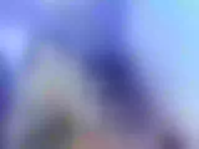 Live sex webcam photo for MiaCams #276196866