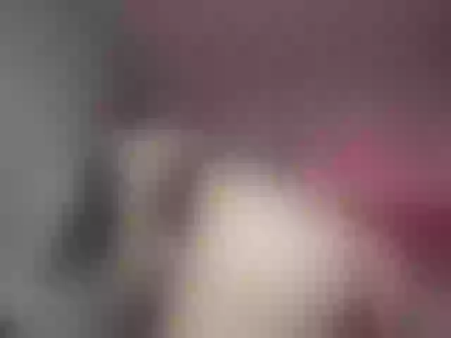 Live sex webcam photo for MiaCams #276308290