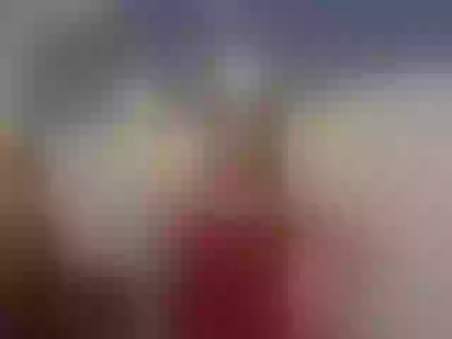 Live sex webcam photo for MiaCassel #292114077