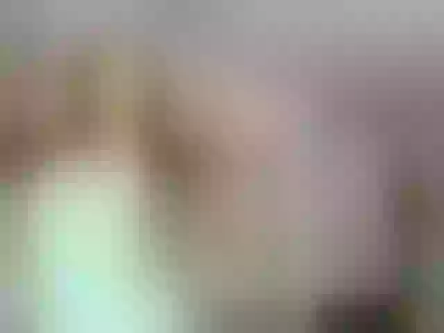 Live sex webcam photo for MiaCassel #292137190