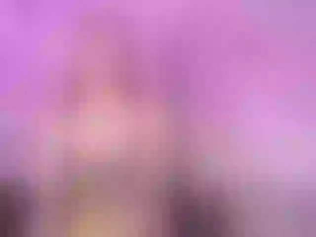 Live sex webcam photo for MiaCassel #292155068