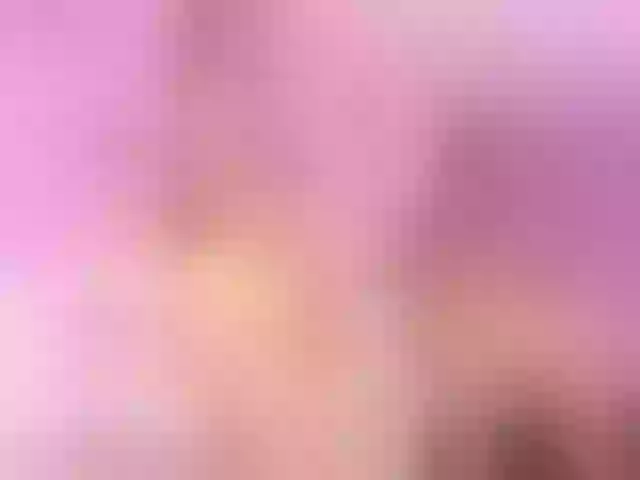 Live sex webcam photo for MiaCassel #292157135