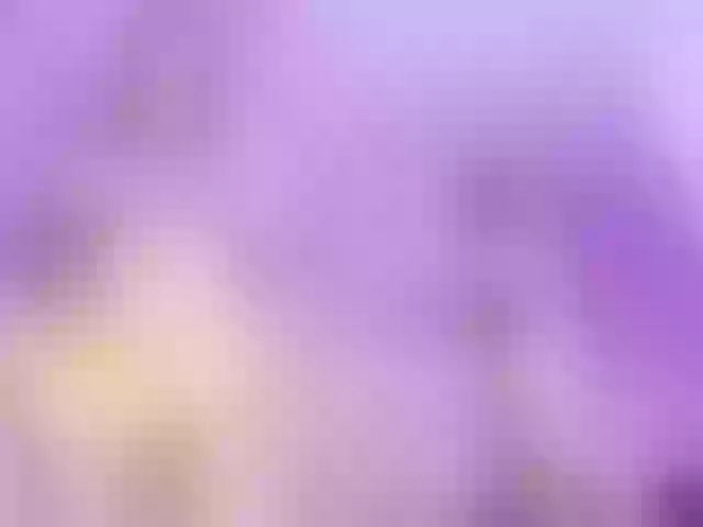 Live sex webcam photo for MiaCassel #292184646