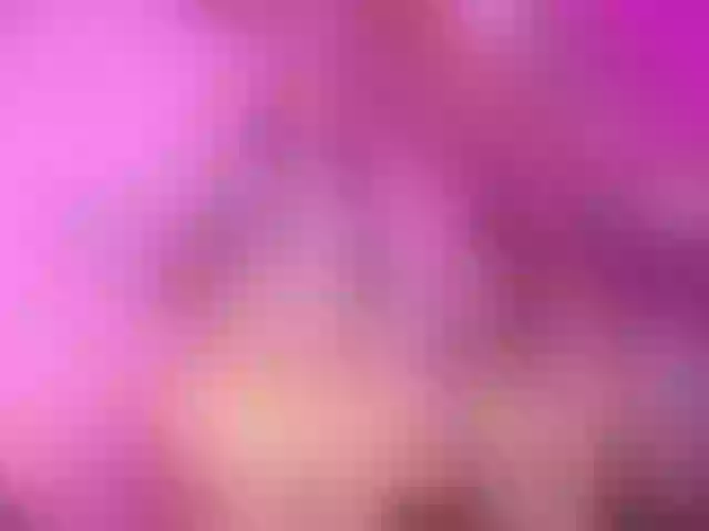 Live sex webcam photo for MiaCassel #292188204