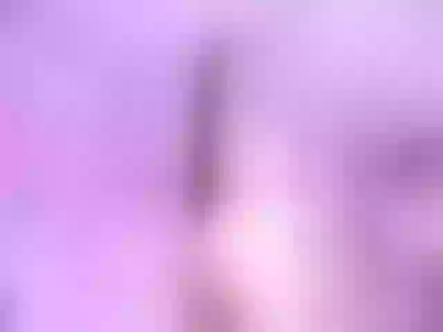 Live sex webcam photo for MiaCassel #292228021