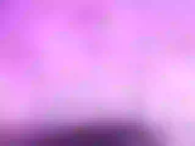 Live sex webcam photo for MiaCassel #292261063