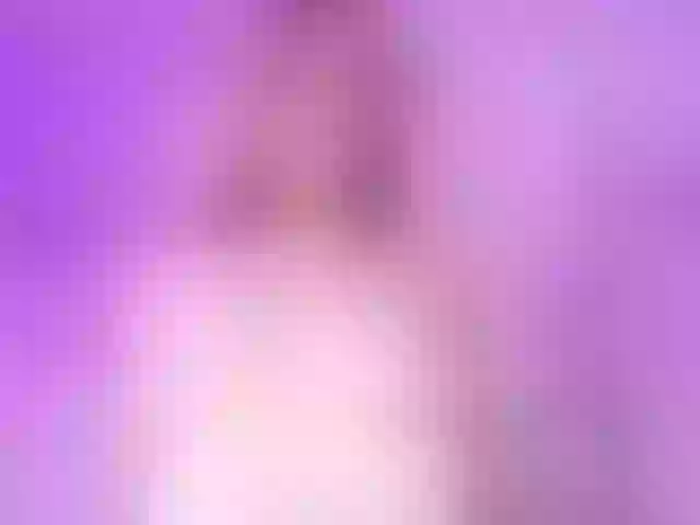 Live sex webcam photo for MiaCassel #292269980