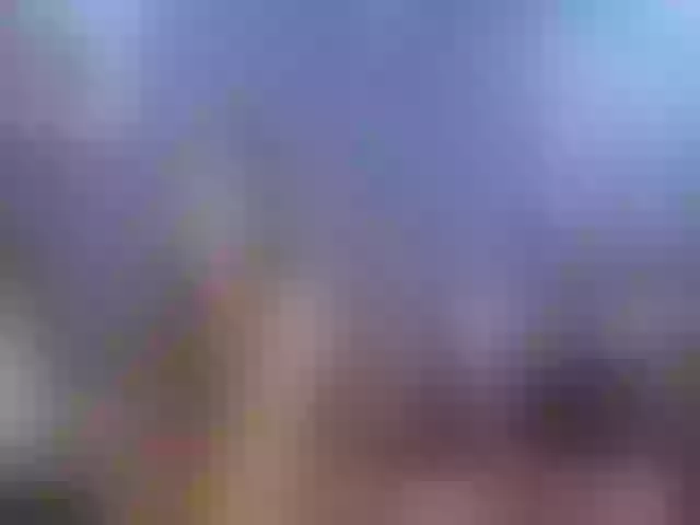 Live sex webcam photo for MiaCassel #292282727
