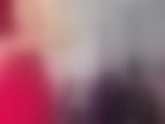 Live sex webcam photo for MiaCassel #292334778