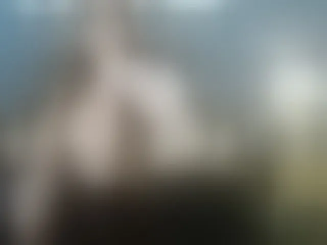 Live sex webcam photo for MiaCassel #292349481