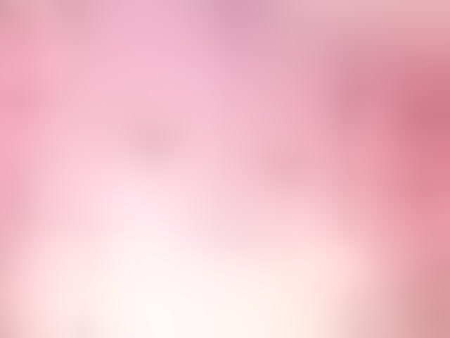 Live sex webcam photo for MiaCassel #292368788