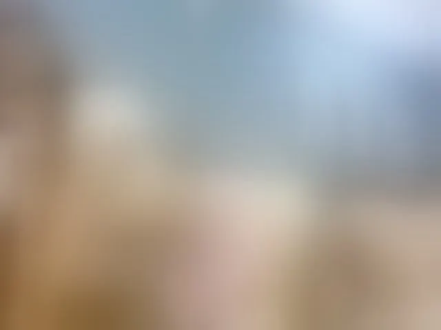 Live sex webcam photo for MiaCassel #292417326