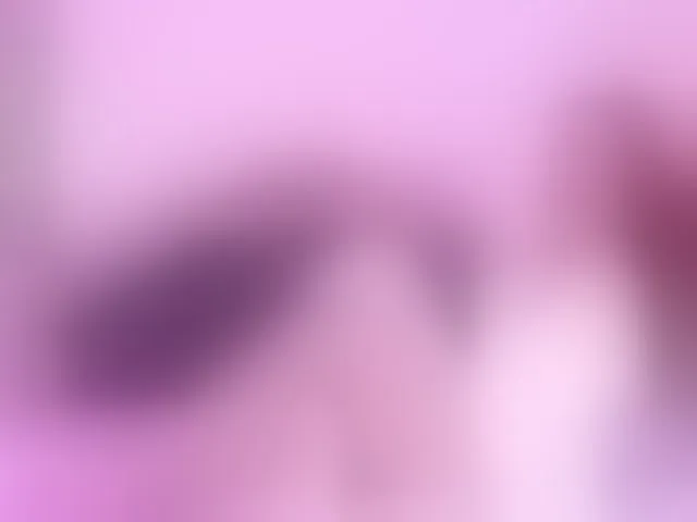 Live sex webcam photo for MiaCassel #292463389