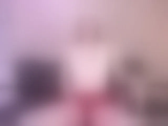 Live sex webcam photo for MiaCassel #292538358