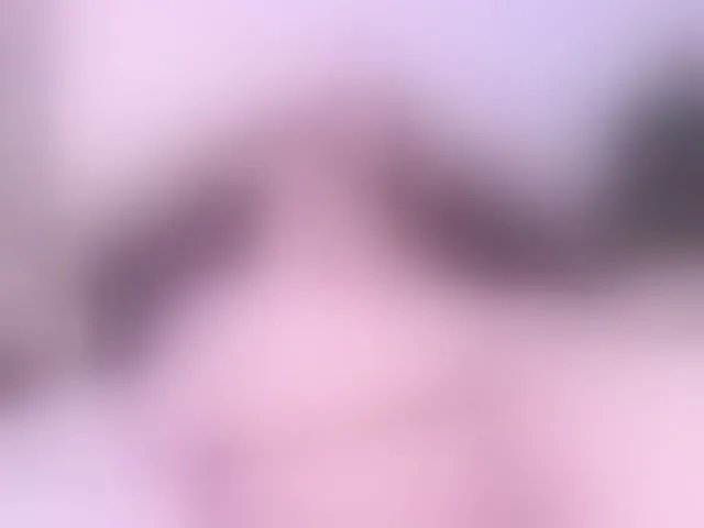 Live sex webcam photo for MiaCassel #292540125
