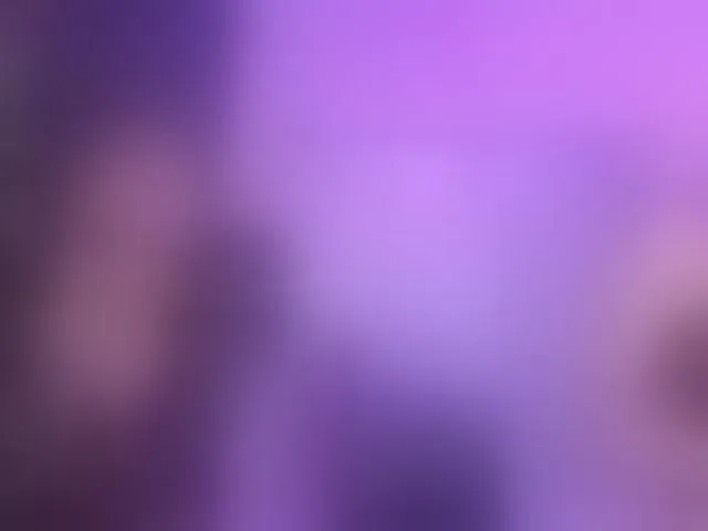 Live sex webcam photo for MiaCassel #292565750