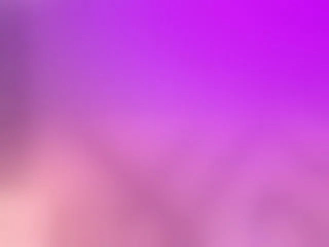 Live sex webcam photo for MiaCassel #292673201